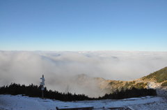 DSC_0490.JPG