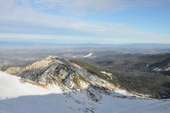 DSC_0408.JPG