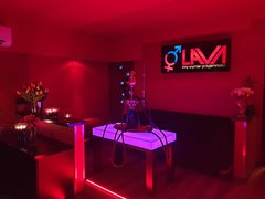 Dzisiejszy NIEDZIELNY CHILLOUT DAY RELAX & SPA
