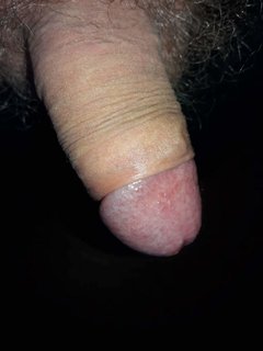 received_670448856691800.jpeg