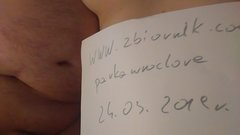 IMG_20190324_160416.jpg