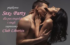piątkowe SEXy PARTY.jpg