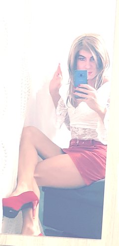 20190323_235820.jpg