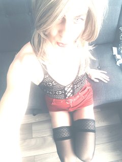 20190324_133051.jpg