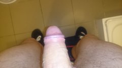 DSC_0020.JPG