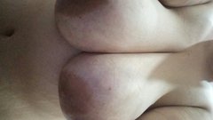 20190325_045415.jpg