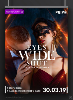 www.club-prive.pl