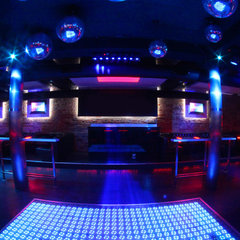 www.club-prive.pl