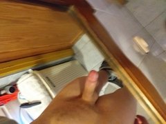 15535049829773500510018776225548.jpg