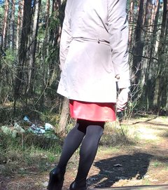 WP_20190322_13_40_39_Pro.jpg