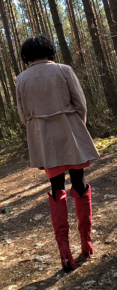 WP_20190322_13_49_23_Pro.jpg - madziatv