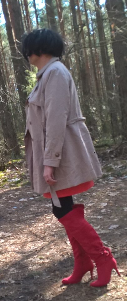 WP_20190322_13_50_15_Pro.jpg - madziatv