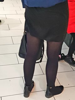 20190325_113806.jpg