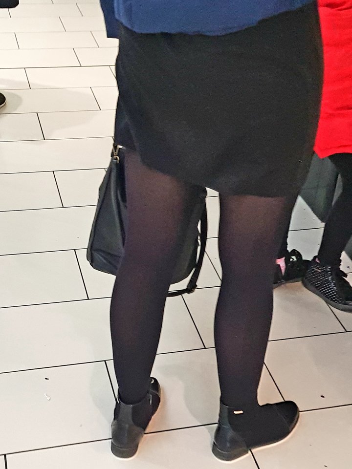 20190325_113806.jpg - kalisz78