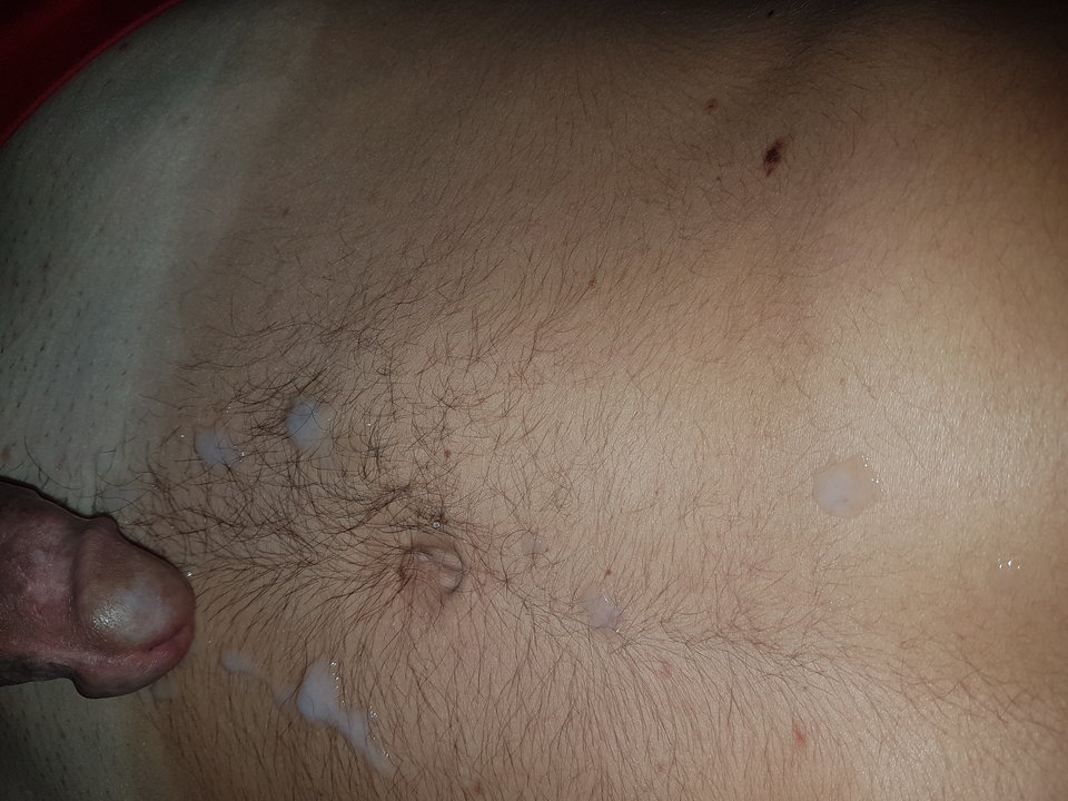 20180920_173309.jpg - Pas85