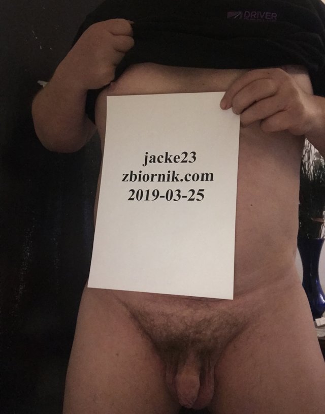 jacke23