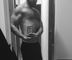 20190111_183031~5.jpg