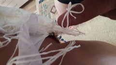 20190324_111012.jpg