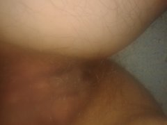 20190325_212610.jpg