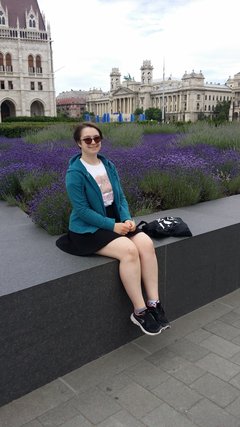20170607_135046.jpg