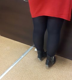 20190326_185645.jpg