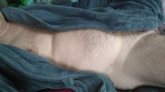 IMG_20190323_070053.jpg