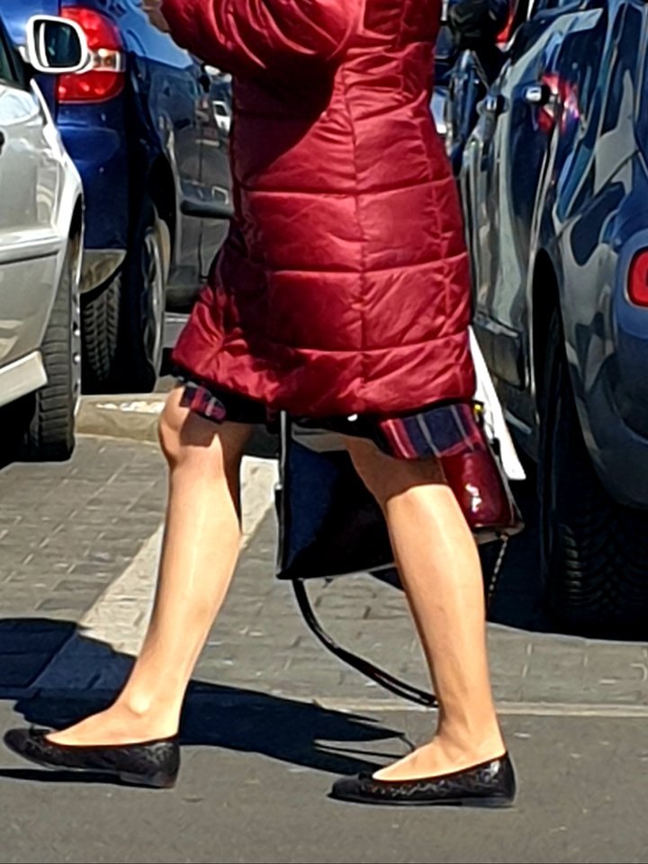 20190327_132614.jpg - kalisz78