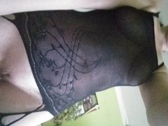 20190327_152346.jpg