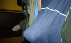 20180110_160131.jpg