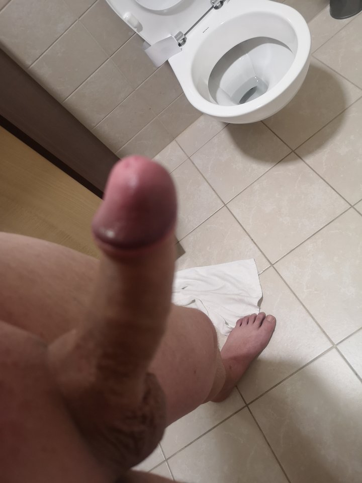 15537205872036365686283243408092.jpg - Namietny832