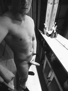 20190112_163136~2.jpg