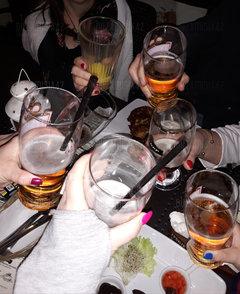 🍻