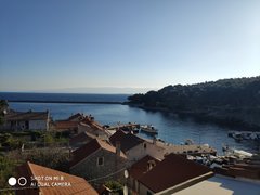 IMG_20190328_073449.jpg