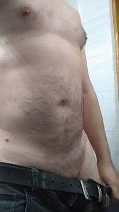 IMG_20190327_064945.jpg