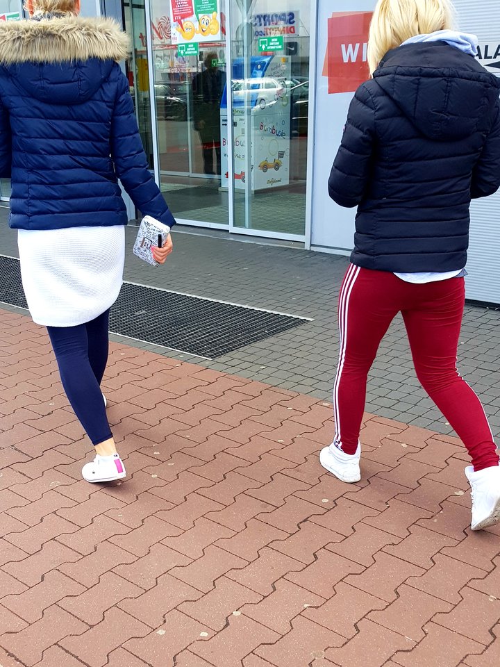20190328_105317.jpg - kalisz78