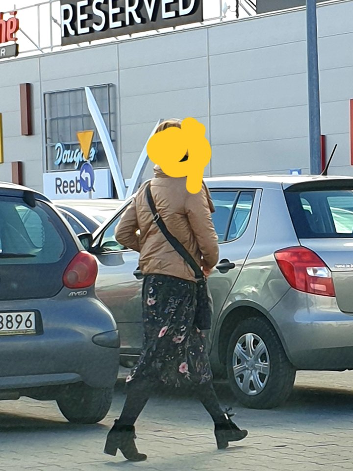 20190328_105902.jpg - kalisz78