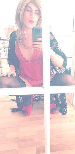 20190328_080319.jpg