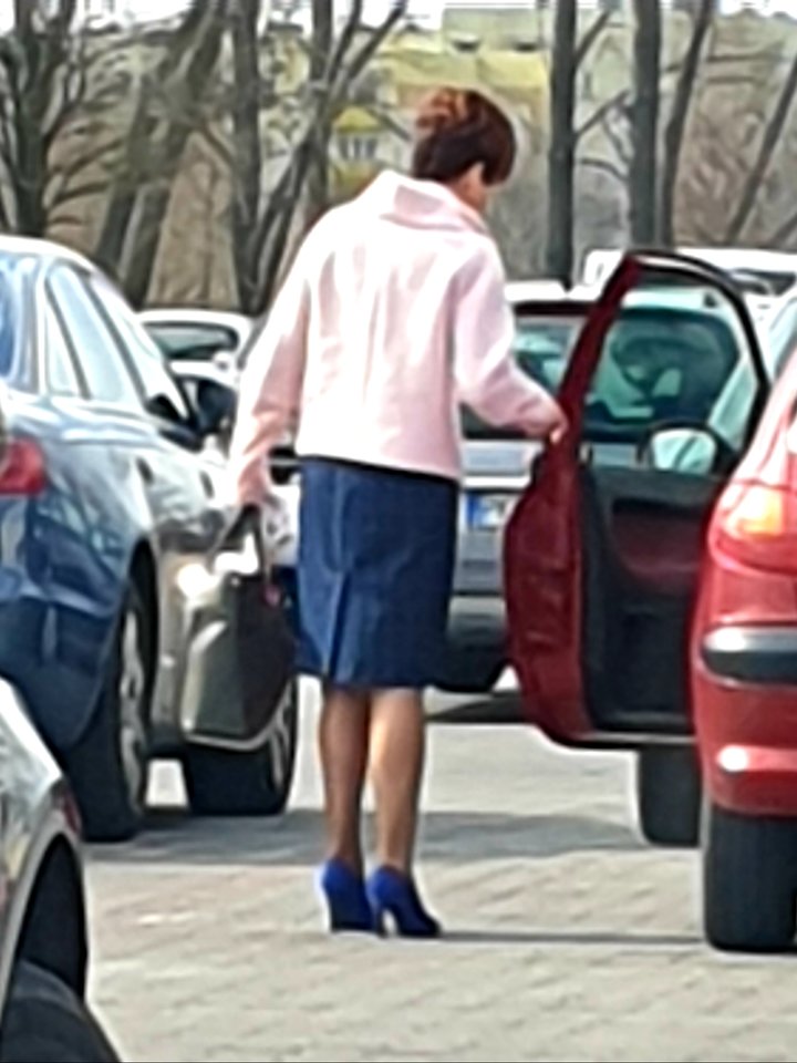 20190328_125251.jpg - kalisz78