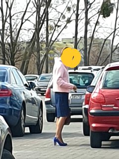 20190328_125334.jpg