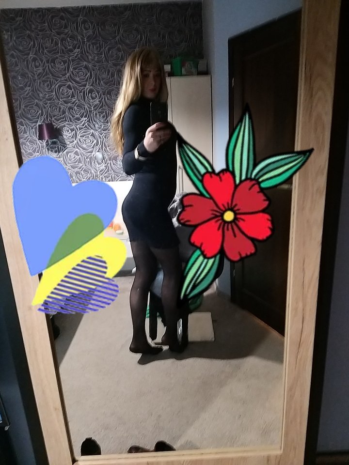 20190328_124704.jpg - Olunia86