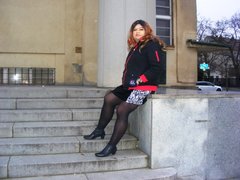 DSCF4861.jpg