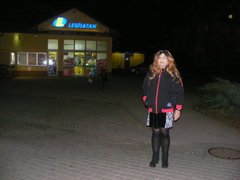 DSCF4991.jpg