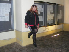 DSCF4934.jpg