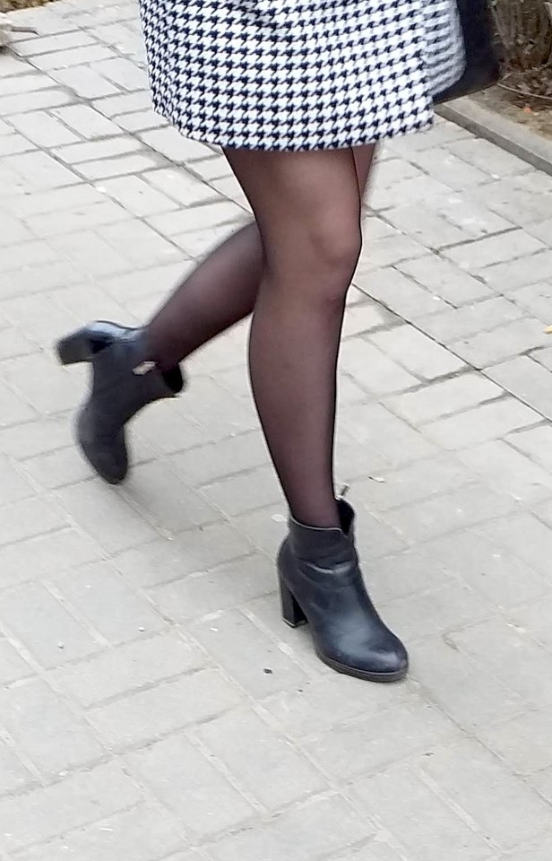 201903284228cz.jpg - AGALA