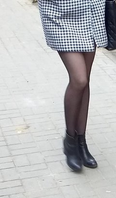 201903284227cz.jpg