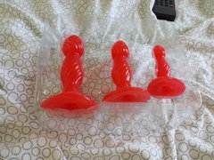 20190328_142849.jpg