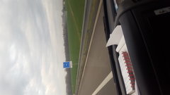 IMG-20190328-WA0007.jpeg