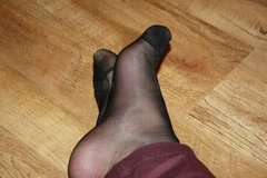 IMG_9797.JPG