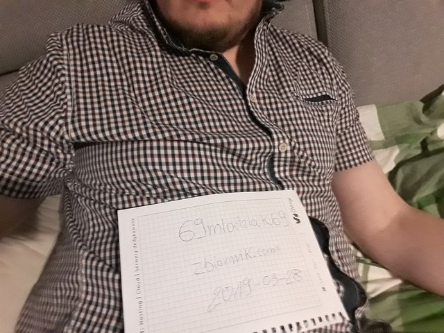 69mlodziak69