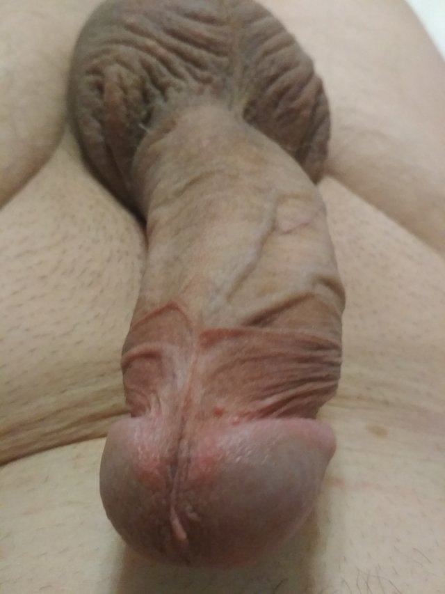 Naklowed